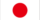 icon_japan.png