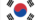 icon_korean